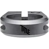 Image de Title Mtb Zadelklem Zilver 28.6 mm