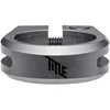Image de Title Mtb Zadelklem Zilver 36.4 mm