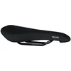 Image de Title Mtb Ms2 Zadel Zilver