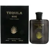 Image de Tequila Perfumes Tequila Pour Homme Noir eau de parfum spray 100 ml