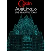 Image de Goblin - Austinato