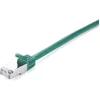 Image de UTP Category 6 Rigid Network Cable V7 V7CAT6STP-05M-GRN-1E 5 m