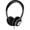 Image de Headphones with Microphone V7 HA520-2EP