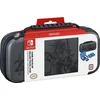 Image de Game Traveler Nintendo Switch Case - Consolehoes - Legend of Zelda - Grijs