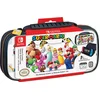 Image de Game Traveler Nintendo Switch Case - Consolehoes - Mario & Friends B