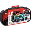Image de Game Traveler Nintendo Switch Case - Consolehoes - Metroid Dread