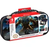 Image de Game Traveler Nintendo Switch Case - Zelda Lynel