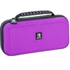 Image de Game Traveler Official Case Deluxe - Consolehoes - Nintendo Switch - Paars
