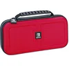 Image de Game Traveler Official Case Deluxe - Consolehoes - Nintendo Switch - Rood