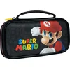 Image de Game Traveler Official Nintendo Switch Case - Consolehoes - Super Mario
