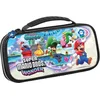 Image de Game Traveler Deluxe Travel Case Super Mario Wonder voor Switch, Switch lite en Switch OLED