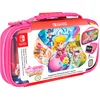 Image de Game Traveler - Official Nintendo Switch Case - Princess Peach Showtime!
