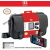 Image de SWITCH 2 - OFFICIAL HORIZONTAL BAG - Zwart