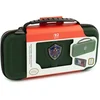 Image de Nintendo Switch 2 Case - Official Nintendo Case Deluxe - Beschermhoes - Zelda