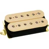 Image de DiMarzio DP100F CR Super Distortion Bridge F Spaced - Humbucker pickup voor gitaren