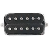 Image de DiMarzio DP152F BK Super 3 F Spaced - Humbucker pickup voor gitaren