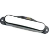 Image de DiMarzio DP172 CC Twang King Neck - Single-coil pickup voor gitaren