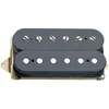 Image de DiMarzio DP193 BK Air Norton - Humbucker pickup voor gitaren