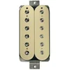Image de DiMarzio DP223 CR PAF 36th Aniversary Bridge - Humbucker pickup voor gitaren
