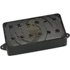 Image de DiMarzio DP277F Pandemonium (Bridge) - Humbucker pickup voor gitaren