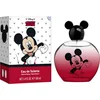 Image de Mickey Mouse by Disney Eau de Toilette - 100 ml - Parfum Voor Kinderen