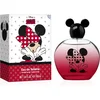 Image de Minnie Mouse Eau de Toilette 100 ml - Parfum Voor Kinderen