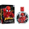 Image de Spider-Man Eau De Toilette Spray - 100 ml - Parfum Voor Kinderen