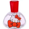 Image de Hello Kitty Eau de Toilette voor kinderen - 30ML