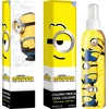 Image de Mignon deodorant body 200 ml
