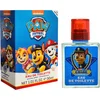 Image de Fragrances For Children Paw Patrol 30 ml - Eau De Toilette - Unisex