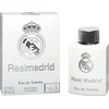 Image de Real Madrid Herenparfum - Sporting Brands EDT voor de voetbalfan - 100 ml