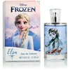 Image de Kinderparfum Disney Frozen Elsa EDT 100 ml