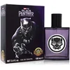 Image de Marvel Black Panther Marvel eau de toilette spray 100 ml