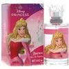 Image de Disney Disney Princess Aurora eau de toilette spray 100 ml