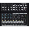 Image de Mackie MIX12FX Console-mengpaneel Aantal kanalen:12