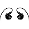 Image de Mackie MP-220 in-ears