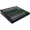 Image de Mackie ProFX16v3 FX-mixer met USB-interface