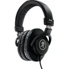 Image de Mackie MC-100 Hoofdtelefoon