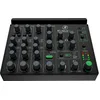 Image de Mackie MobileMix - Analoge mixer