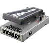 Image de Morley 20/20 Power Fuzz Wah effectpedaal