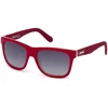 Image de Zonnebril Uniseks Just Cavalli JC648S6-5466C ø 54 mm
