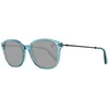 Image de Zonnebril Uniseks Web Eyewear 664689648009 Ø 52 mm