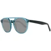 Image de Zonnebril Heren WEB EYEWEAR WE0123-5187A ø 51 mm