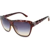 Image de Zonnebril Dames Swarovski SK0079 50W-62-12-145 Ø 62 mm