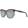 Image de Zonnebril Dames Swarovski SK0081 89T-58-16-145