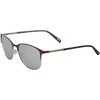 Image de Zonnebril Dames Gant GA80515749G