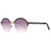 Image de Zonnebril Dames Web Eyewear WE0174A Ø 50 mm