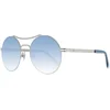 Image de Zonnebril Dames WEB EYEWEAR WE0171-5416W ø 54 mm