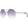 Image de Zonnebril Dames WEB EYEWEAR WE0171-5416Z ø 54 mm