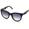 Image de Zonnebril Dames Swarovski SK-0126-81Z Ø 50 mm